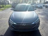 Thumbnail of 2019 Not Specified Hyundai ELANTRA