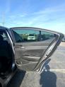 Thumbnail of 2019 Not Specified Hyundai ELANTRA