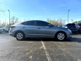 Thumbnail of 2019 Not Specified Hyundai ELANTRA