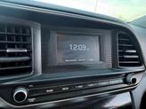 Thumbnail of 2019 Not Specified Hyundai ELANTRA