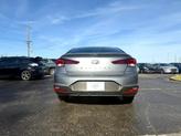 Thumbnail of 2019 Not Specified Hyundai ELANTRA