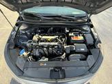 Thumbnail of 2019 Not Specified Hyundai ELANTRA