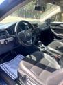 Thumbnail of 2014 Tempest Blue Metallic Volkswagen Jetta