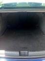 Thumbnail of 2014 Tempest Blue Metallic Volkswagen Jetta