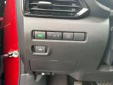 Thumbnail of 2023 Scarlet Ember Tintcoat Nissan Sentra