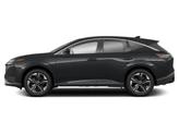Thumbnail of 2025 Super Black Nissan Murano