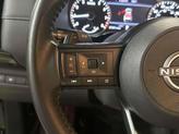 Thumbnail of 2024 Super Black Nissan Pathfinder