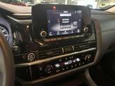 Thumbnail of 2024 Super Black Nissan Pathfinder