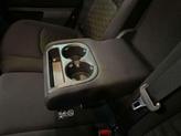 Thumbnail of 2024 Super Black Nissan Pathfinder