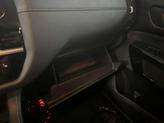 Thumbnail of 2024 Super Black Nissan Pathfinder
