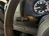 Thumbnail of 2024 Super Black Nissan Pathfinder