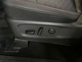 Thumbnail of 2024 Super Black Nissan Pathfinder