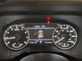 Thumbnail of 2024 Super Black Nissan Pathfinder