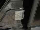 Thumbnail of 2024 Super Black Nissan Pathfinder