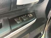 Thumbnail of 2017 Magnetic Gray Metallic Toyota Tundra