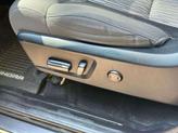 Thumbnail of 2017 Magnetic Gray Metallic Toyota Tundra