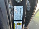 Thumbnail of 2017 Magnetic Gray Metallic Toyota Tundra