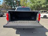 Thumbnail of 2017 Magnetic Gray Metallic Toyota Tundra