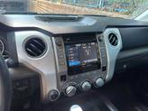 Thumbnail of 2017 Magnetic Gray Metallic Toyota Tundra