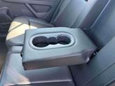 Thumbnail of 2019 Pure White Volkswagen Atlas