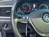 Thumbnail of 2019 Pure White Volkswagen Atlas