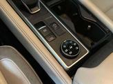 Thumbnail of 2022 Pearl White Tricoat Nissan Pathfinder