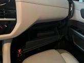 Thumbnail of 2022 Pearl White Tricoat Nissan Pathfinder