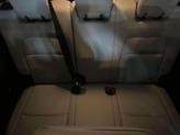 Thumbnail of 2022 Pearl White Tricoat Nissan Pathfinder
