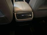 Thumbnail of 2022 Pearl White Tricoat Nissan Pathfinder