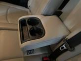 Thumbnail of 2022 Pearl White Tricoat Nissan Pathfinder
