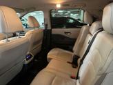 Thumbnail of 2022 Pearl White Tricoat Nissan Pathfinder