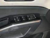 Thumbnail of 2022 Pearl White Tricoat Nissan Pathfinder