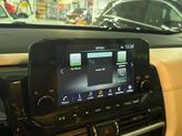Thumbnail of 2022 Pearl White Tricoat Nissan Pathfinder