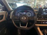 Thumbnail of 2022 Pearl White Tricoat Nissan Pathfinder