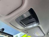 Thumbnail of 2021 Snow White Pearl Kia Seltos