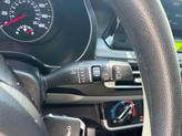 Thumbnail of 2021 Snow White Pearl Kia Seltos