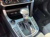 Thumbnail of 2021 Snow White Pearl Kia Seltos
