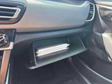 Thumbnail of 2021 Snow White Pearl Kia Seltos