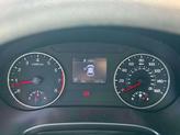 Thumbnail of 2021 Snow White Pearl Kia Seltos