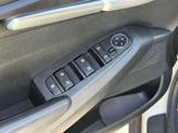 Thumbnail of 2021 Snow White Pearl Kia Seltos
