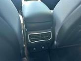 Thumbnail of 2023 Calypso Red Hyundai SANTA FE
