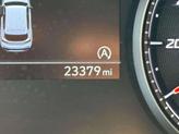 Thumbnail of 2023 Calypso Red Hyundai SANTA FE
