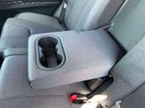 Thumbnail of 2023 Calypso Red Hyundai SANTA FE