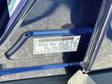 Thumbnail of 2023 Caspian Blue Metallic Nissan Rogue