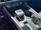 Thumbnail of 2023 Caspian Blue Metallic Nissan Rogue