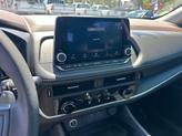 Thumbnail of 2023 Caspian Blue Metallic Nissan Rogue