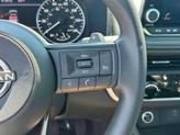 Thumbnail of 2023 Caspian Blue Metallic Nissan Rogue