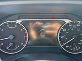 Thumbnail of 2023 Caspian Blue Metallic Nissan Rogue