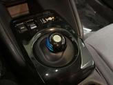 Thumbnail of 2024 Super Black/Pearl White Nissan Leaf