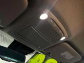 Thumbnail of 2024 Super Black/Pearl White Nissan Leaf
